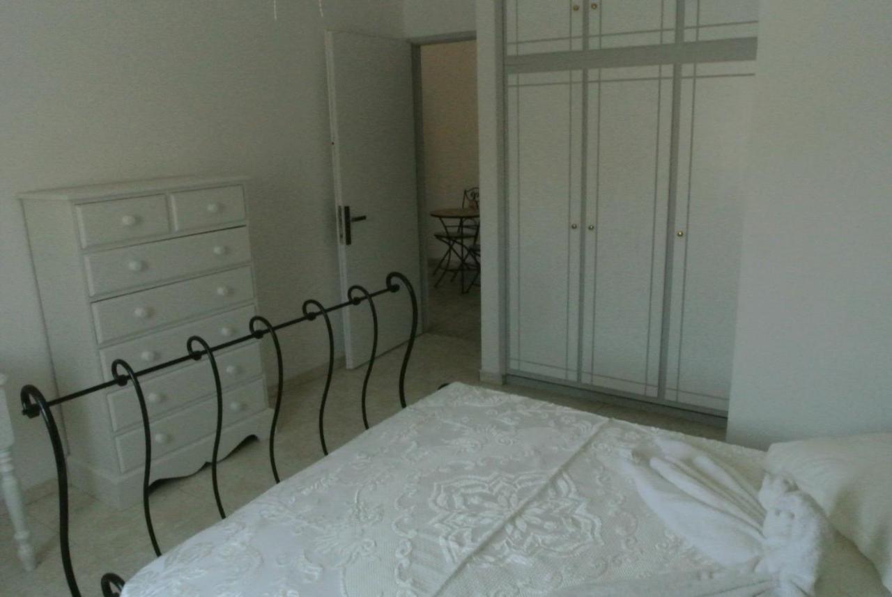 Central Square House Kokalaki Kéfalos المظهر الخارجي الصورة