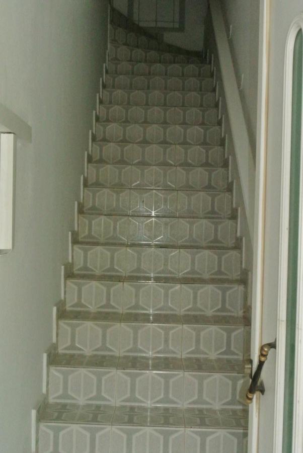 Central Square House Kokalaki Kéfalos المظهر الخارجي الصورة
