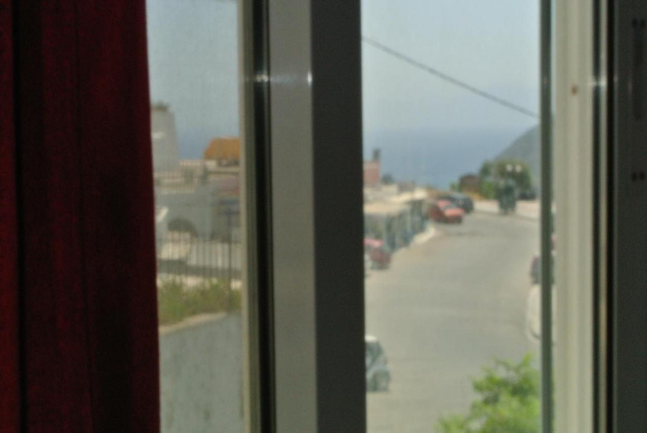 Central Square House Kokalaki Kéfalos المظهر الخارجي الصورة