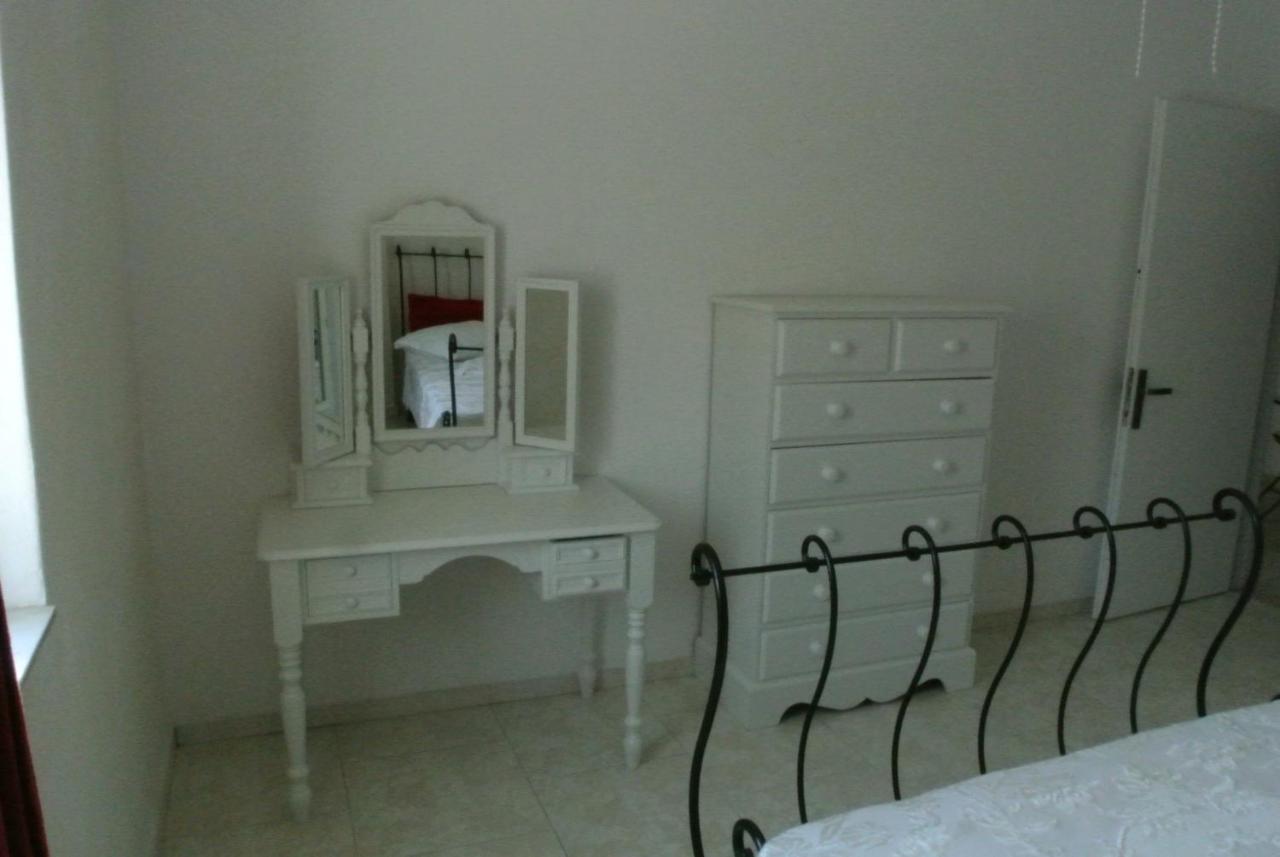 Central Square House Kokalaki Kéfalos المظهر الخارجي الصورة