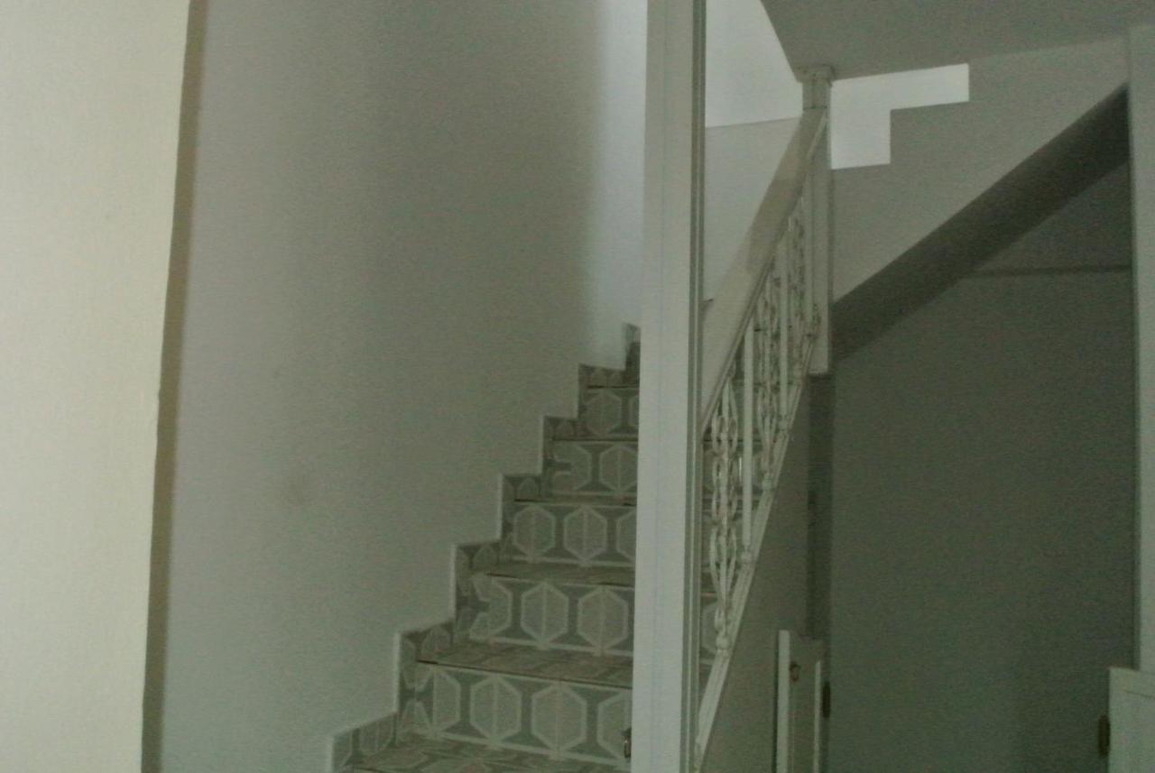 Central Square House Kokalaki Kéfalos المظهر الخارجي الصورة